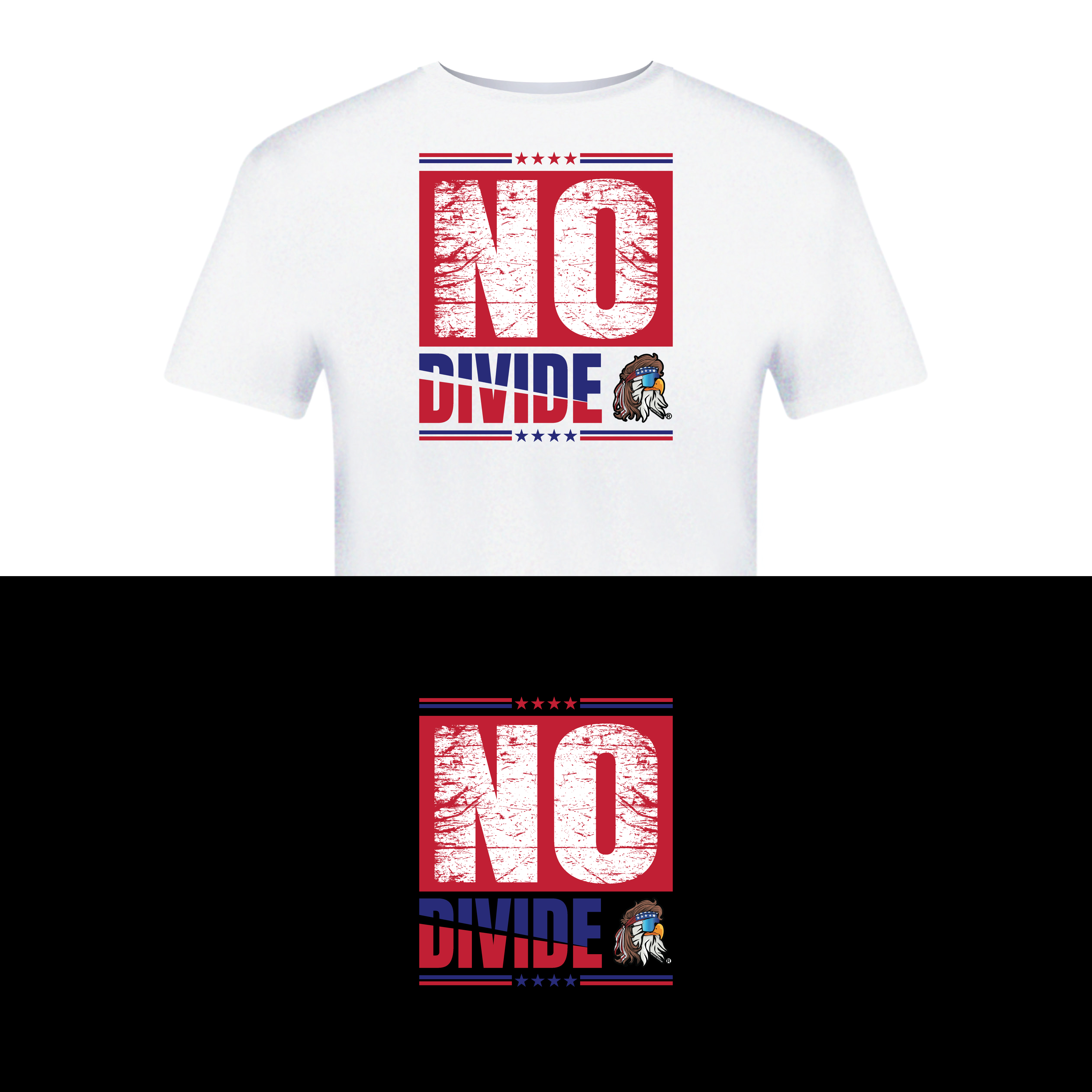 T-shirt Design by Design Element for this project | Design #30832956