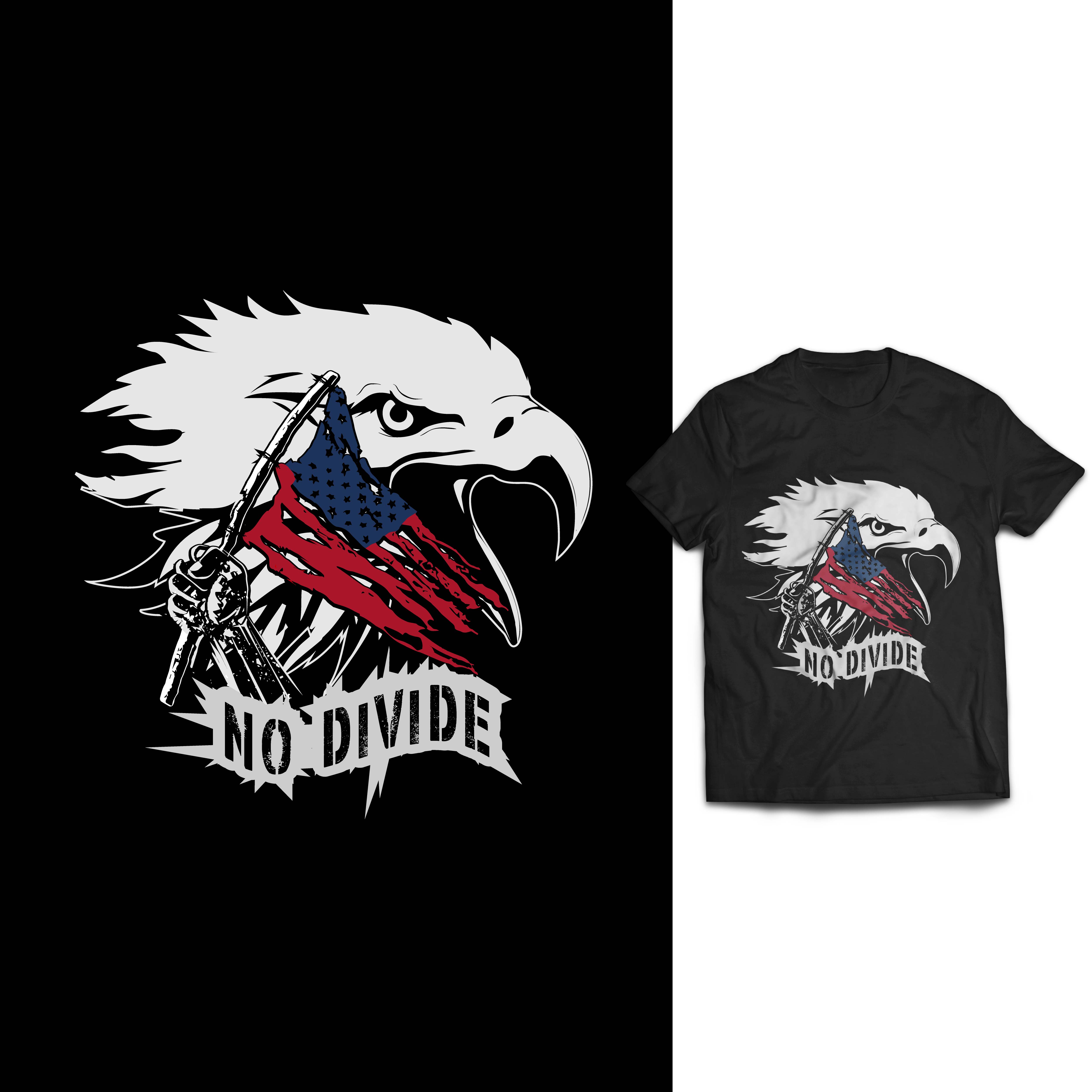 Diseño de Camiseta por onze design para este proyecto | Diseño #30765896