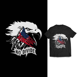 T-shirt Design by onze design for this project | Design #30765896
