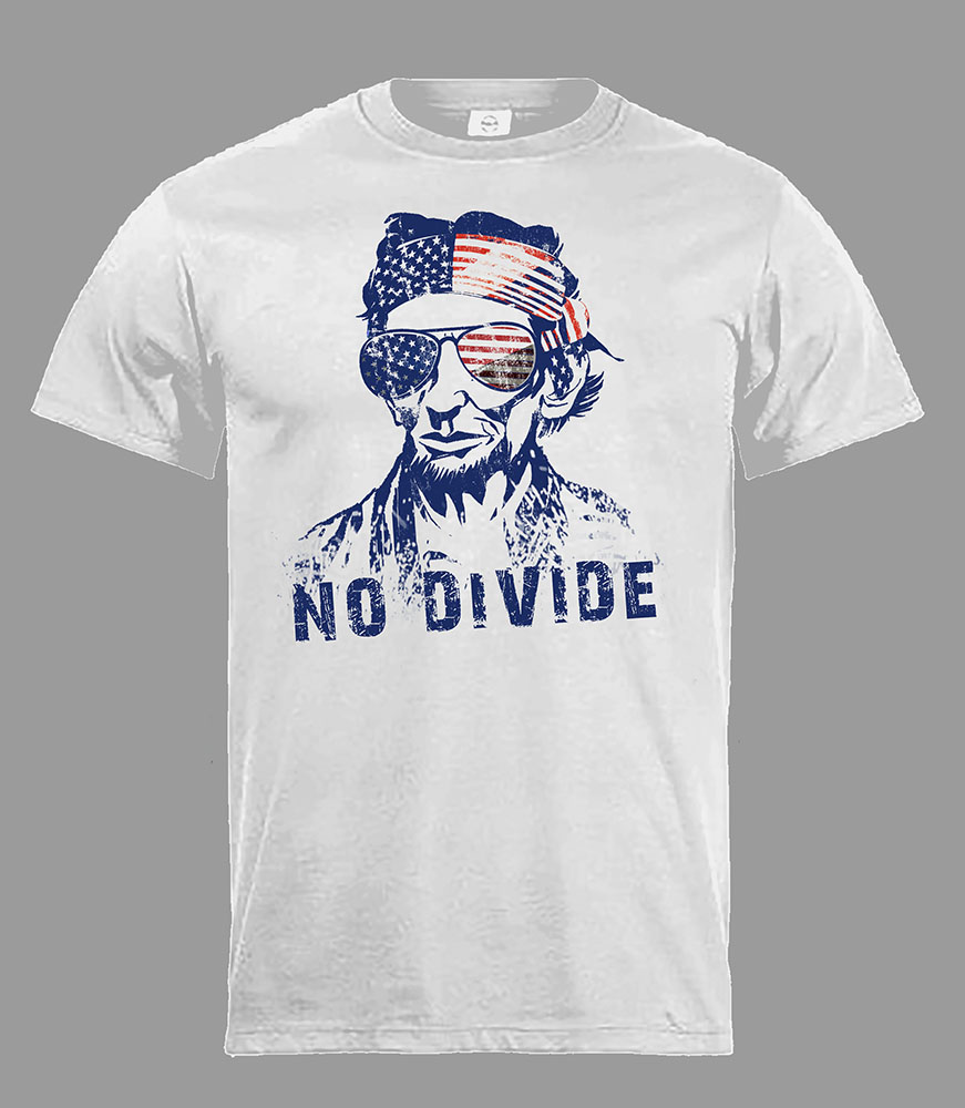 T-shirt Design by Johncina for this project | Design #30762615