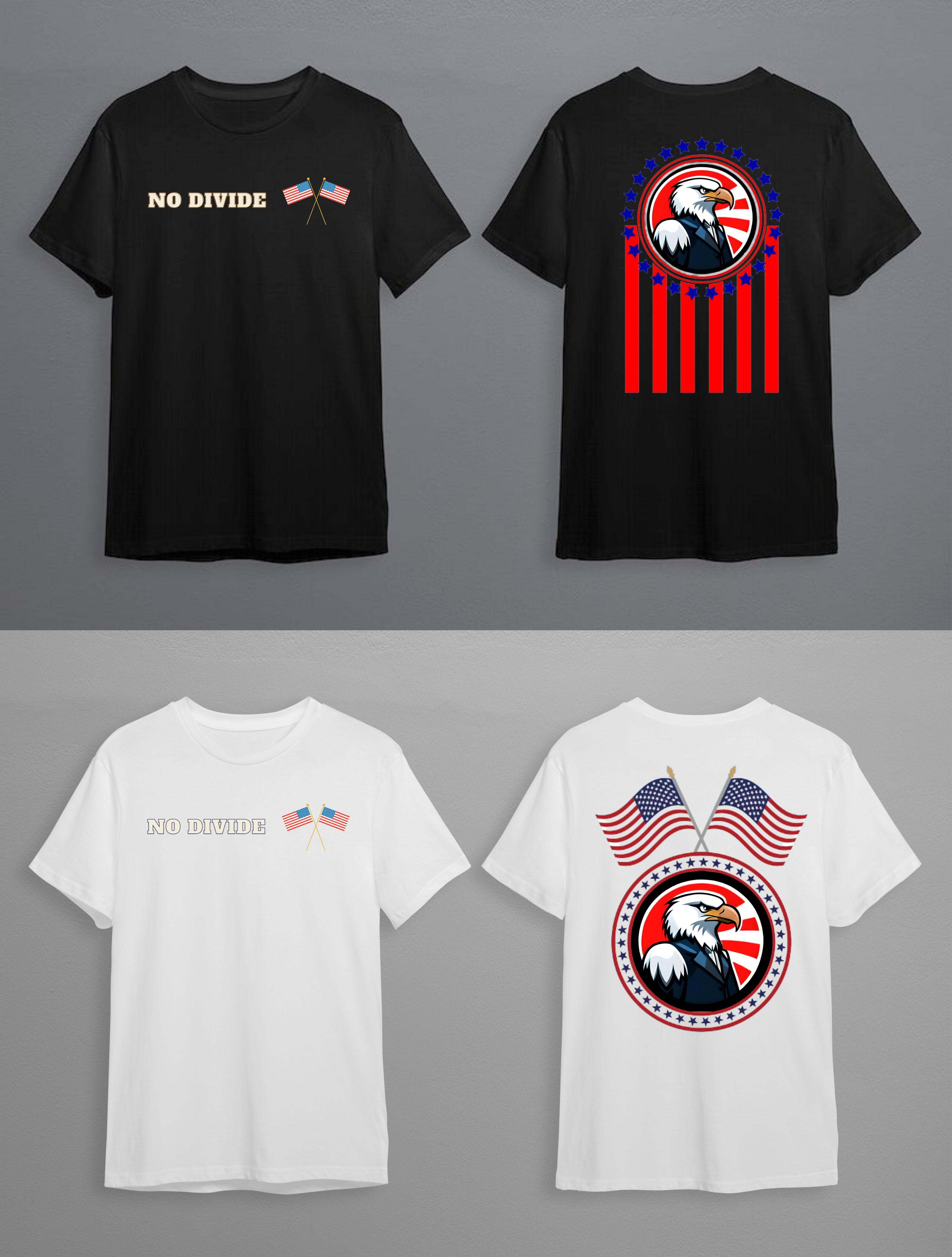 T-shirt Design by Pixel Prism for this project | Design #30830802