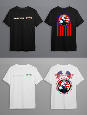 Design de T-shirt par Pixel Prism pour ce projet | Design : #30830802
