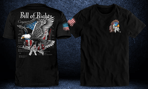 T-shirt Design by Kiki Hermawan for this project | Design: #30835571
