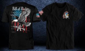 T-shirt Design by Kiki Hermawan for this project | Design: #30835577