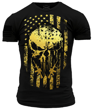 Design de T-shirt par U8 pour ce projet | Design : #30796701