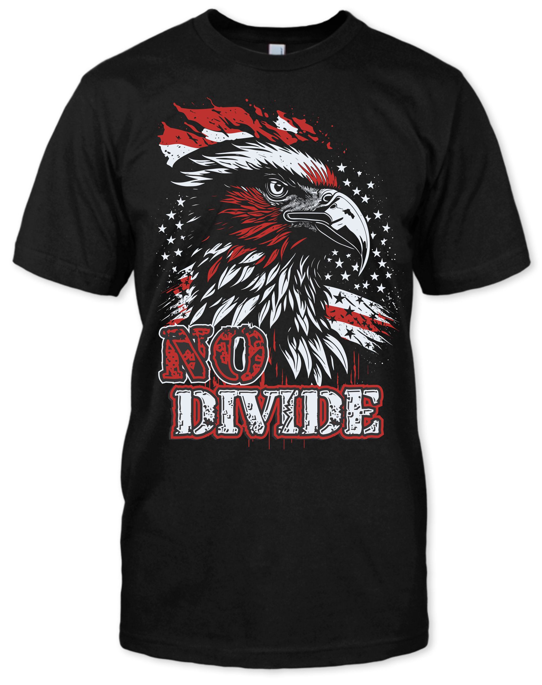 T-Shirt-Design von U8 für dieses Projekt | Design #30834053