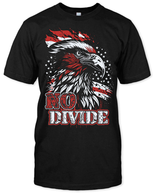 Design de T-shirt par U8 pour ce projet | Design : #30834053