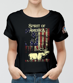 Design de T-shirt par Monica Frieda pour ce projet | Design : #30774634