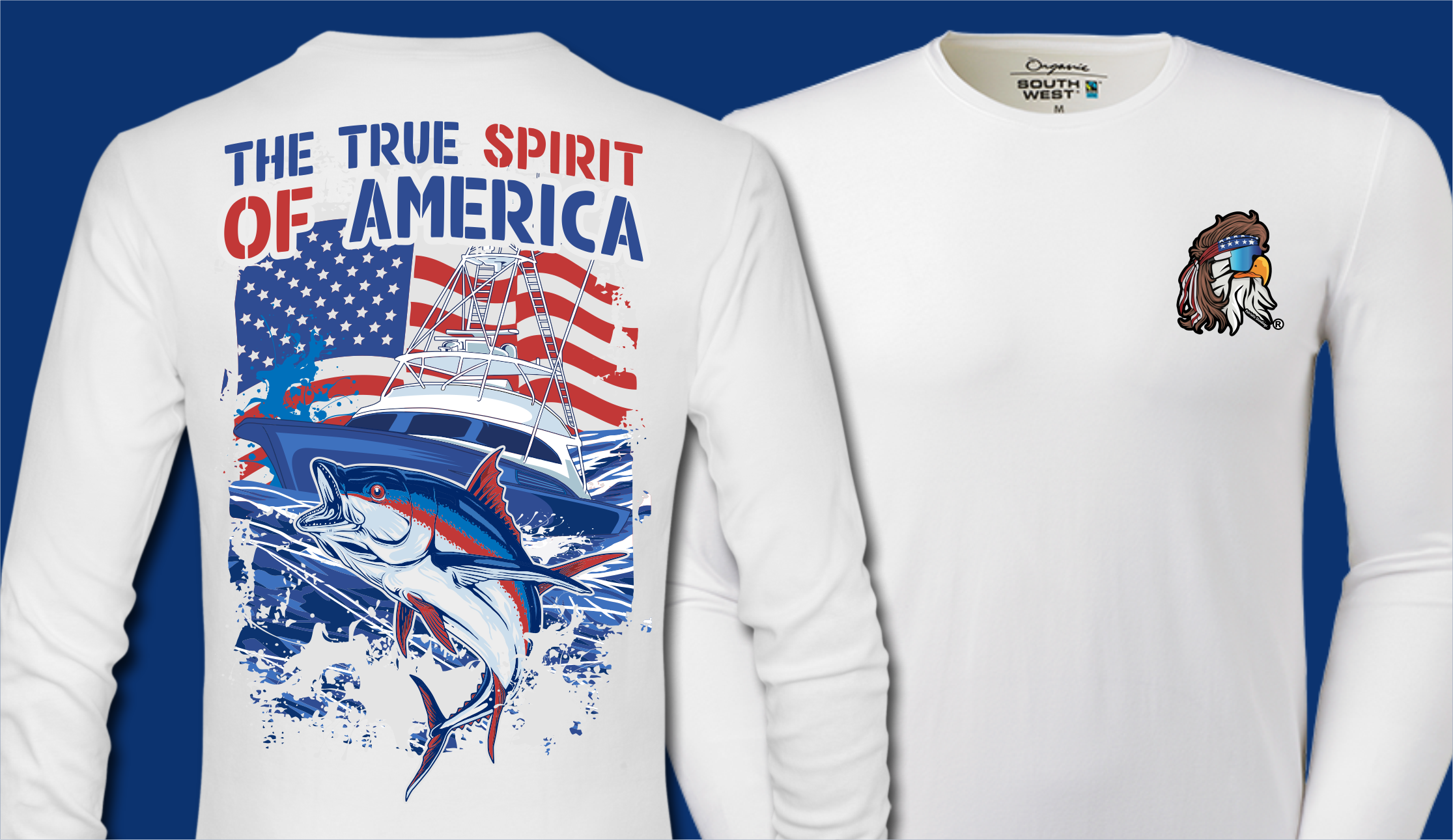 T-shirt Design by Yakuza20 for this project | Design #30836684