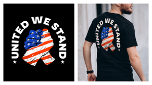 Design de T-shirt par geralebredo pour ce projet | Design : #30820451