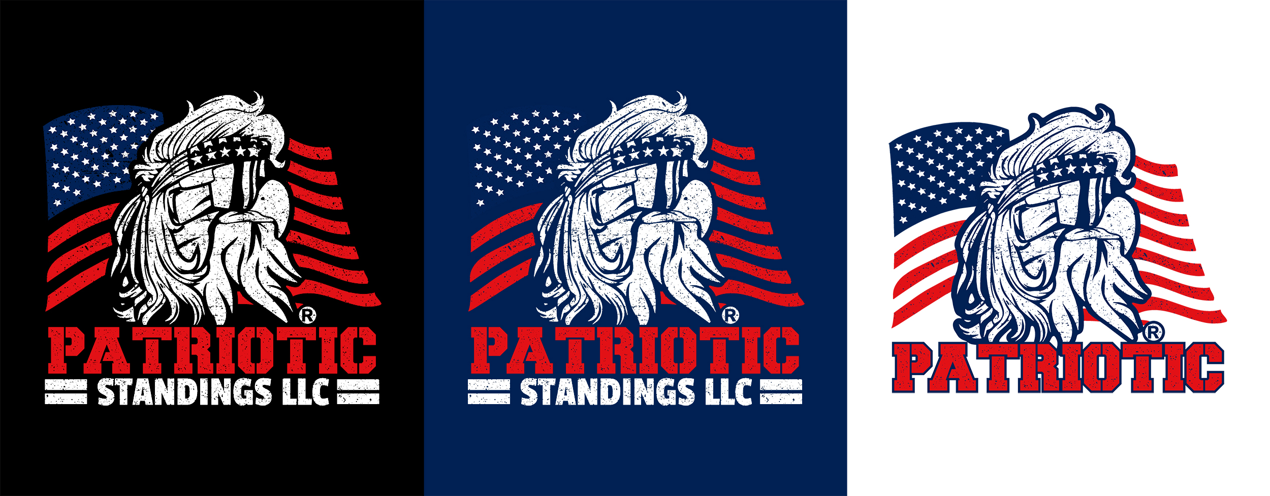 T-shirt Design by D'Mono for this project | Design #30799666