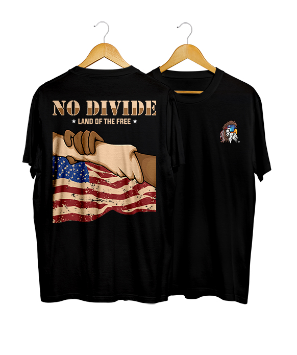 Diseño de Camiseta por HELLOCRUNK para este proyecto | Diseño #30782821