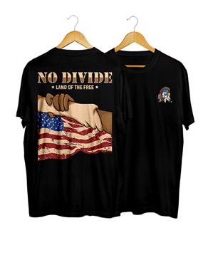 T-shirt Design by HELLOCRUNK for this project | Design #30782821