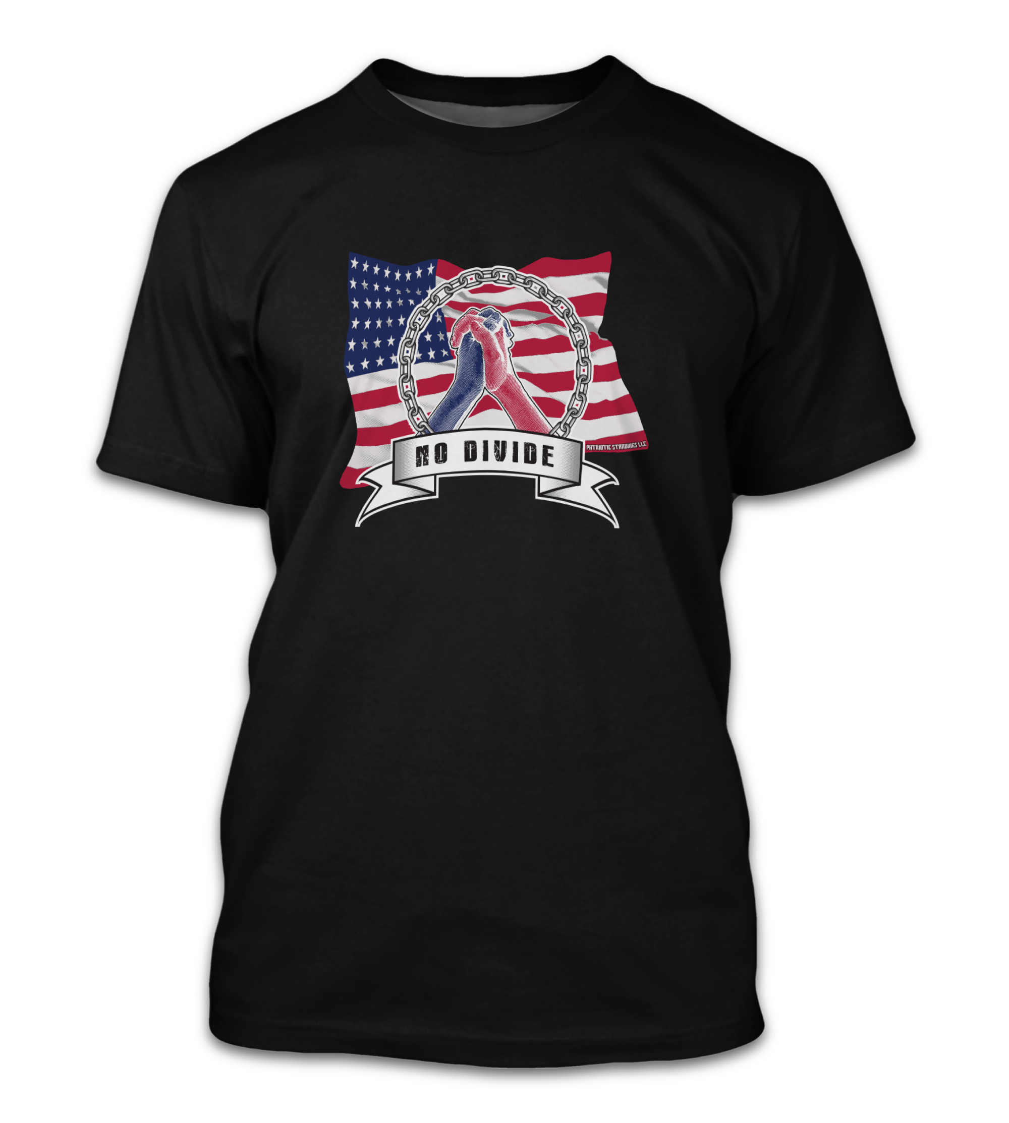 T-shirt Design by Kucriet for this project | Design #30818936