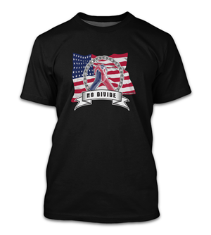 T-shirt Design by Kucriet