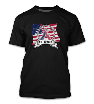 Design de T-shirt par Kucriet pour ce projet | Design : #30818993