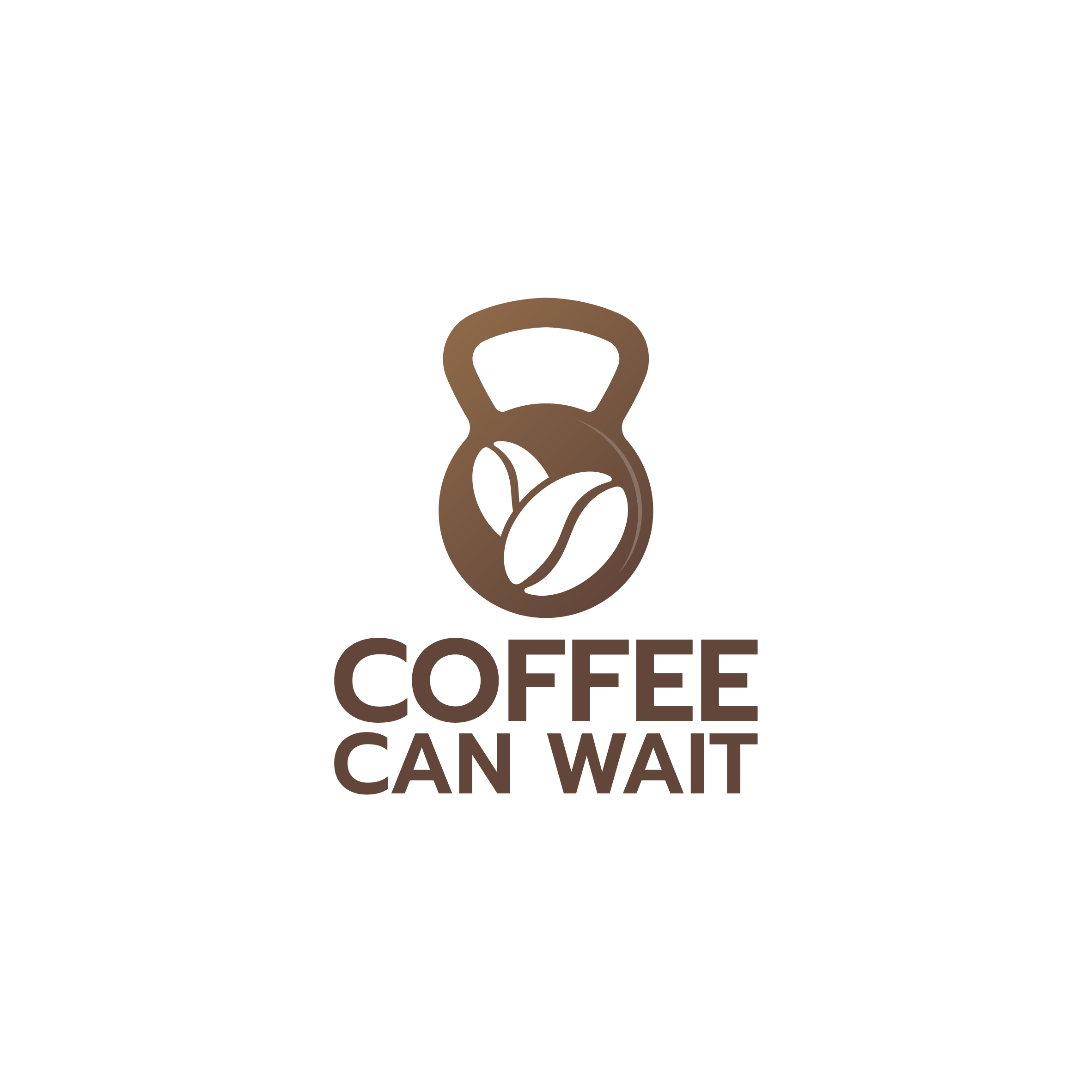 Diseño de Logo por Aljune Castro Designs para este proyecto | Diseño #30774908