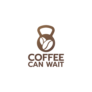 Diseño de Logo por Aljune Castro Designs para este proyecto | Diseño: #30774908