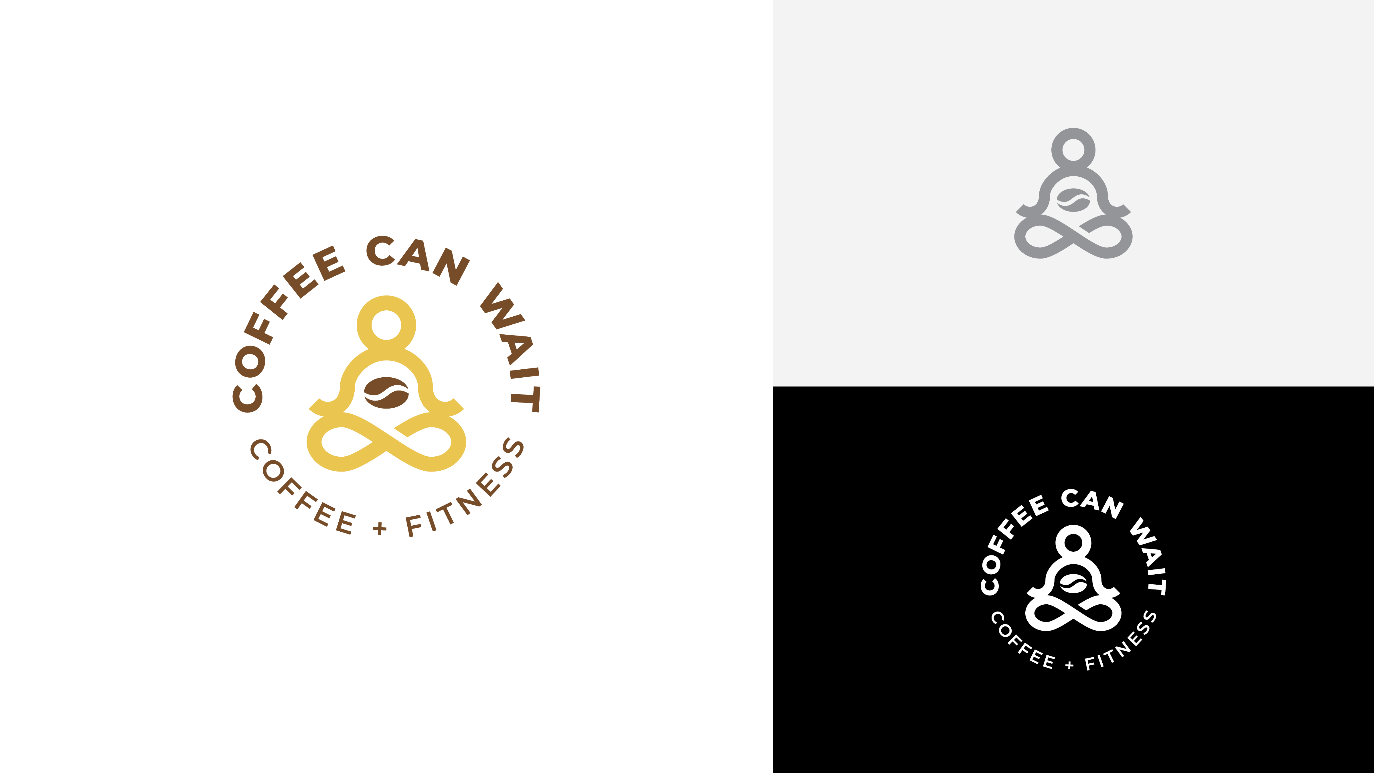 Diseño de Logo por Kryss Denmar para este proyecto | Diseño #30761398