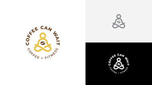 Diseño de Logo por Kryss Denmar para este proyecto | Diseño #30761398