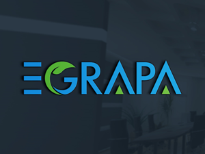 Diseño de Logo por Uhm@design para este proyecto | Diseño: #30760058