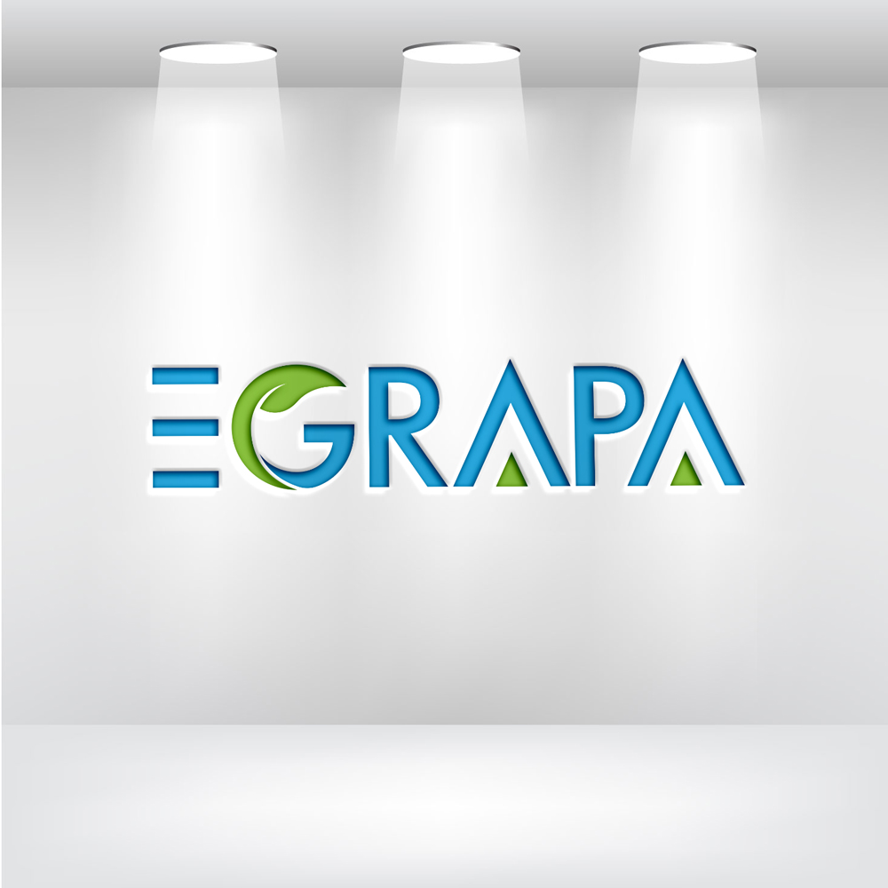 Diseño de Logo por Uhm@design para este proyecto | Diseño #30760059