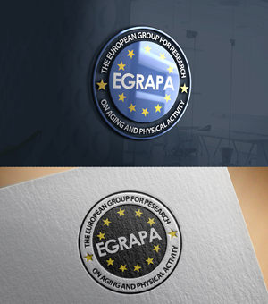 Diseño de Logo por 24ksunny para este proyecto | Diseño: #30762412