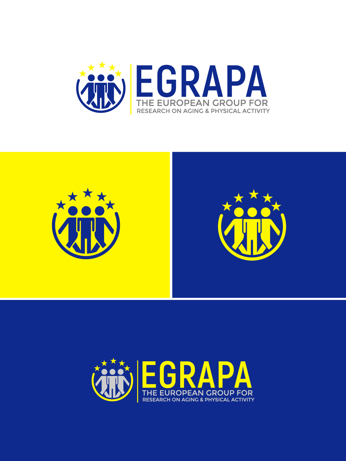 Logo Design by Farhad Design for this project | Design #30759636