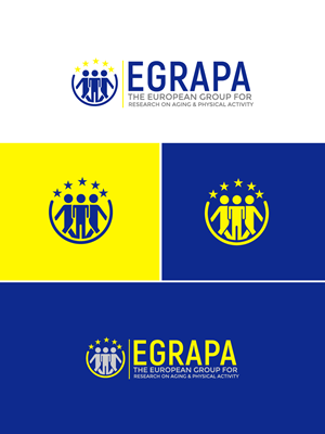 Diseño de Logo por Farhad Design para este proyecto | Diseño #30759636