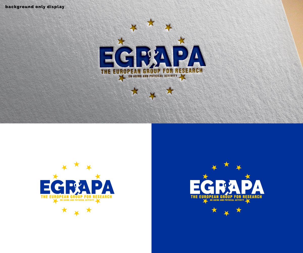 Logo Design by jonkonrad for this project | Design #30764156