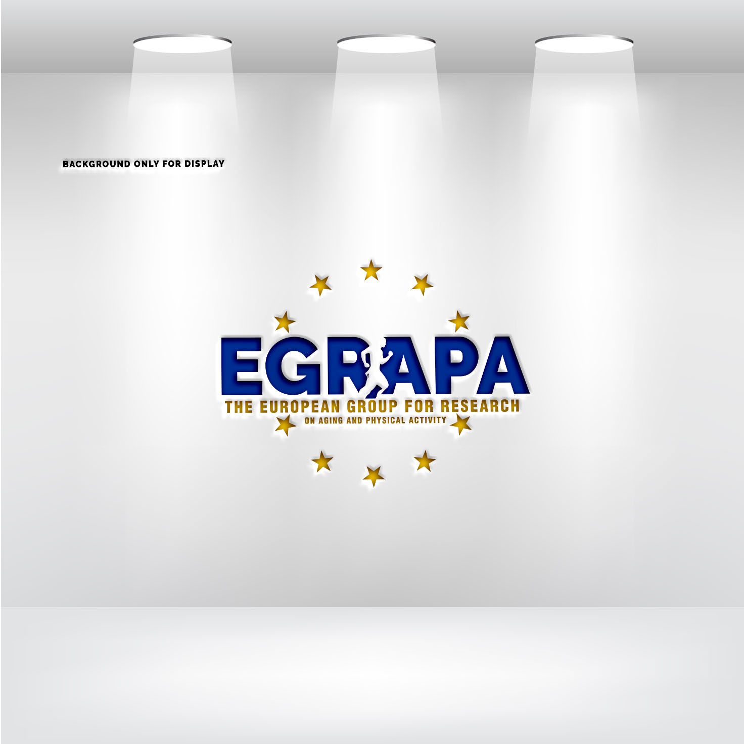 Logo Design by jonkonrad for this project | Design #30764157