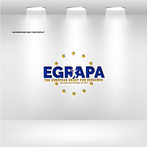 Logo Design by jonkonrad for this project | Design: #30764157