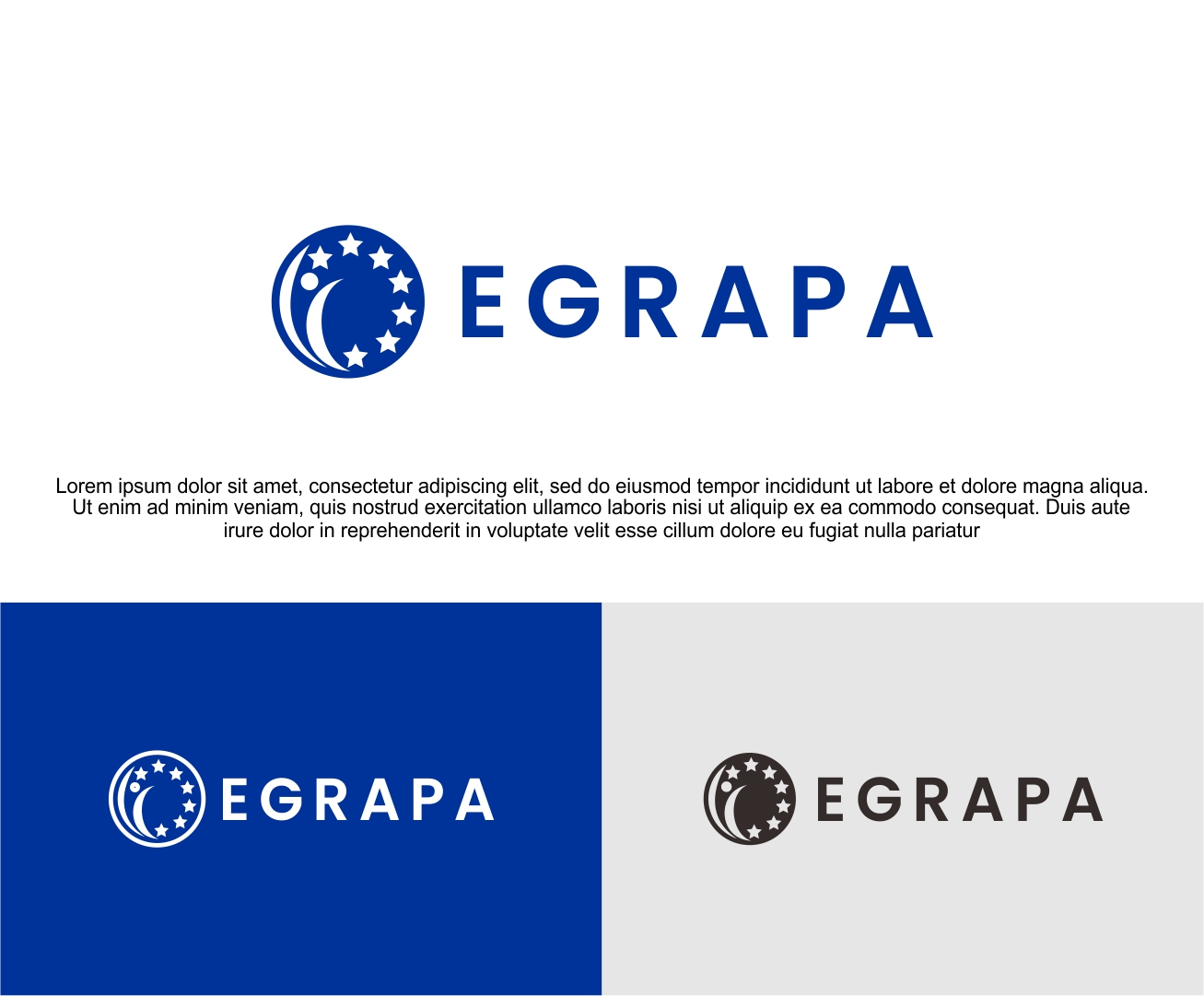 Diseño de Logo por DesiGiNe para este proyecto | Diseño #30800294