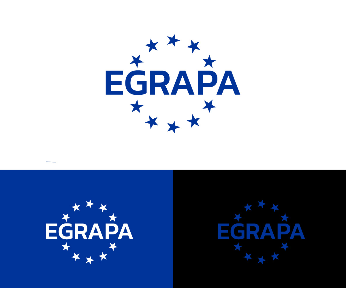 Logo Design by Kavth for this project | Design #30792596