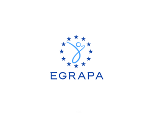 Diseño de Logo por Caribu inc para este proyecto | Diseño: #30795309