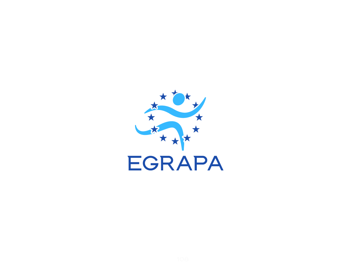 Logo Design by Caribu inc for this project | Design #30795310