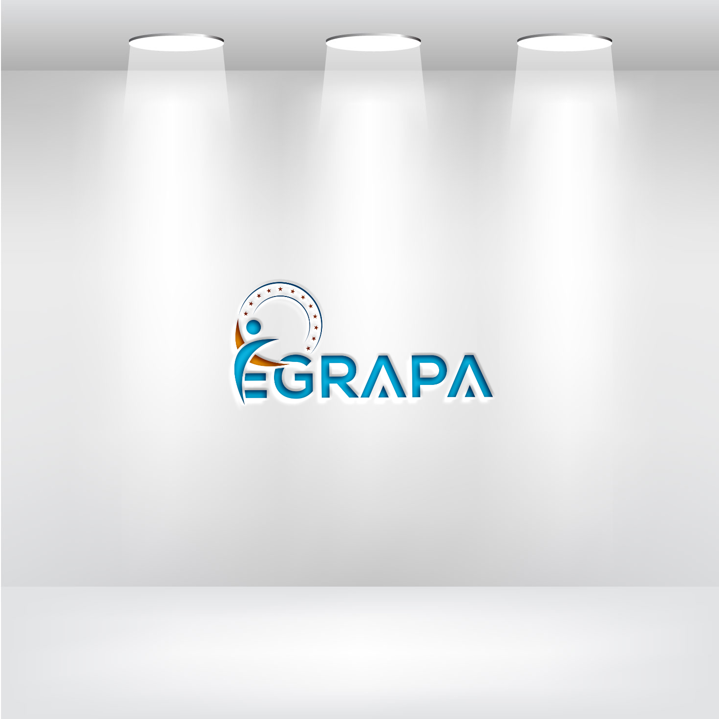 Diseño de Logo por AyaanArt para este proyecto | Diseño #30759553