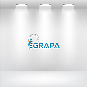 Diseño de Logo por AyaanArt para este proyecto | Diseño: #30759553