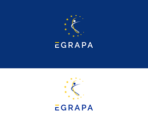 Diseño de Logo por ayanpixel para este proyecto | Diseño: #30763073