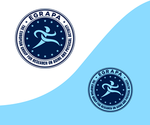Diseño de Logo por Paint-Tools para este proyecto | Diseño #30762669