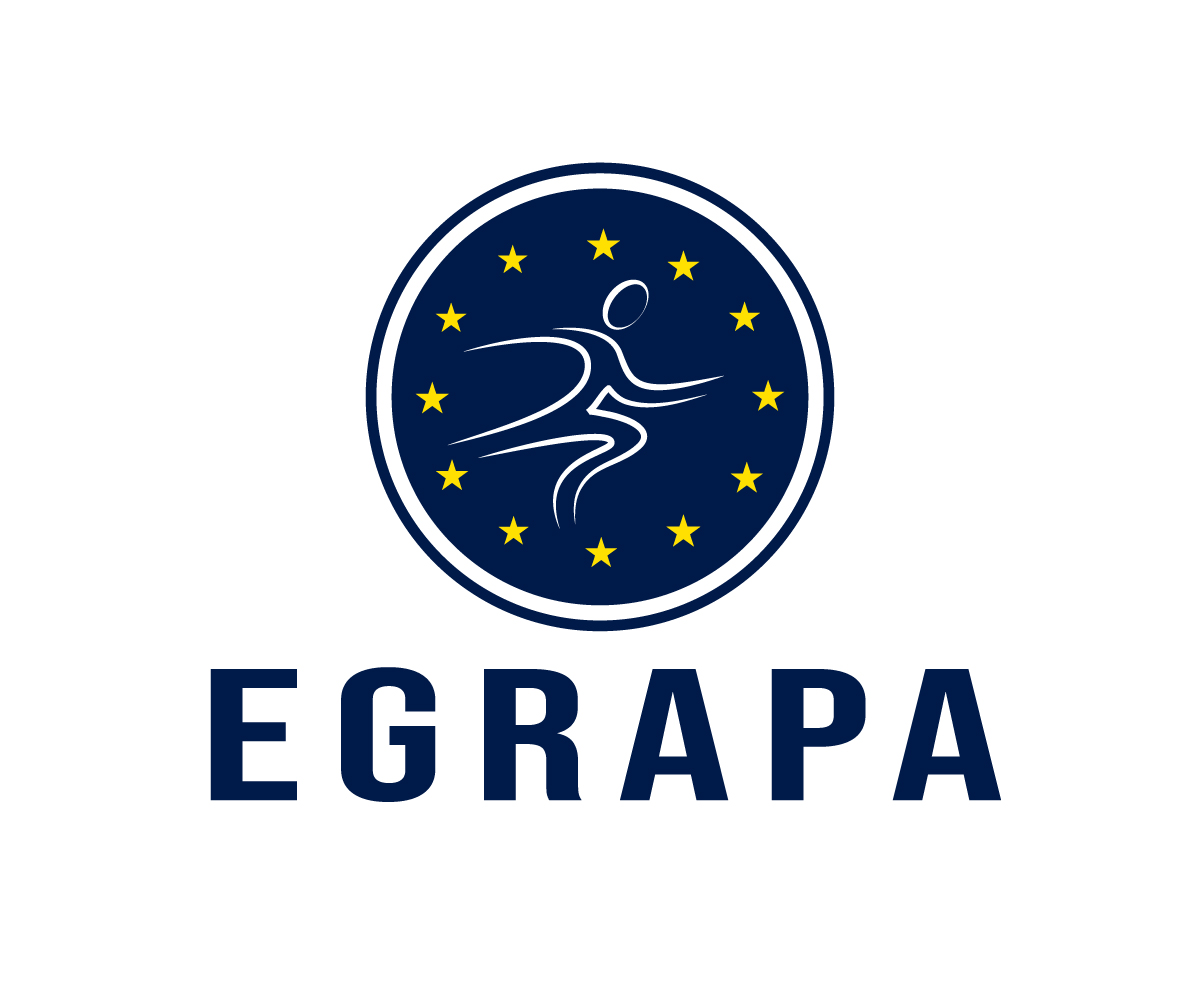 Diseño de Logo por Paint-Tools para este proyecto | Diseño #30762670