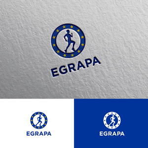 Logo Design by chris Ray for this project | Design: #30761302