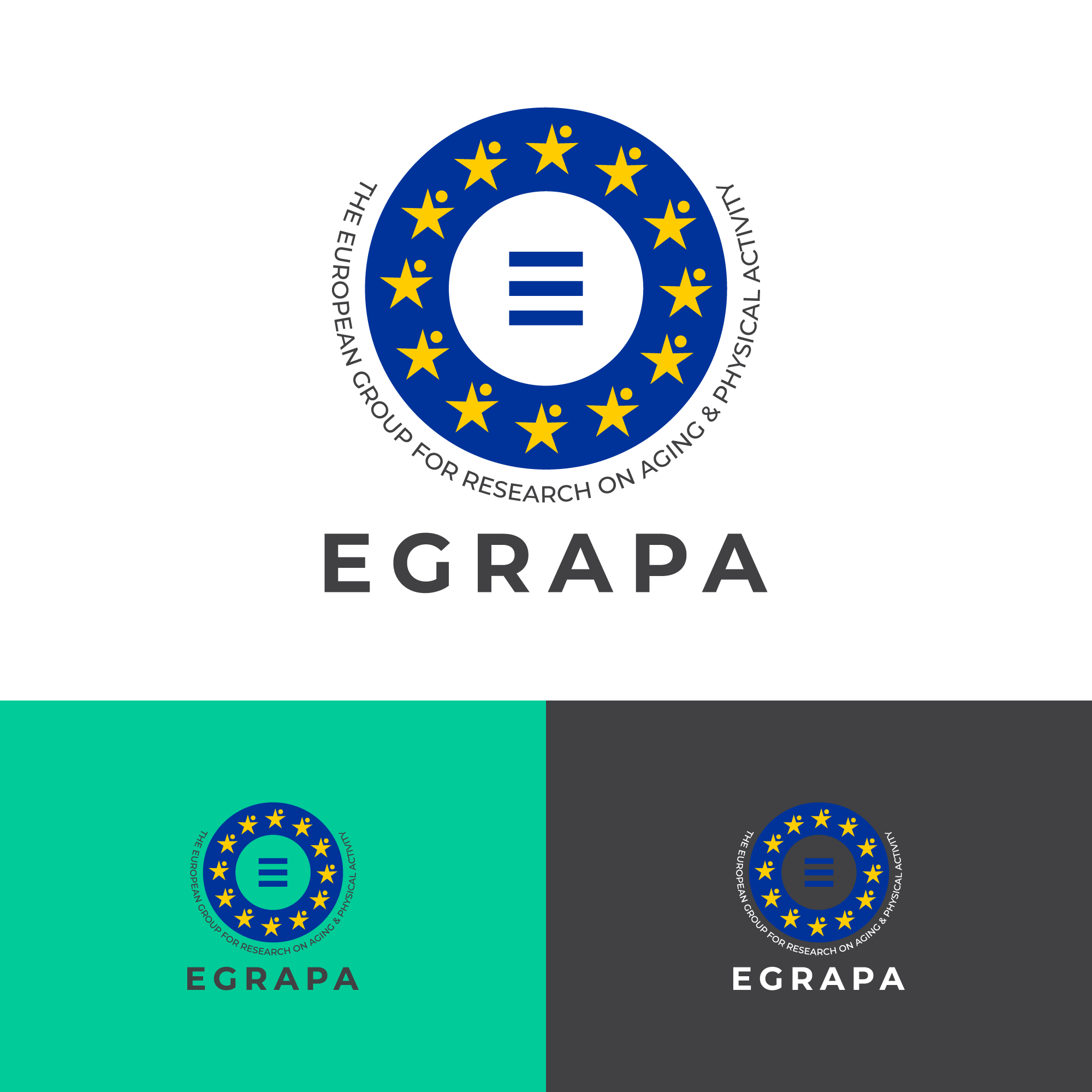 Diseño de Logo por Itadesign para este proyecto | Diseño #30765669