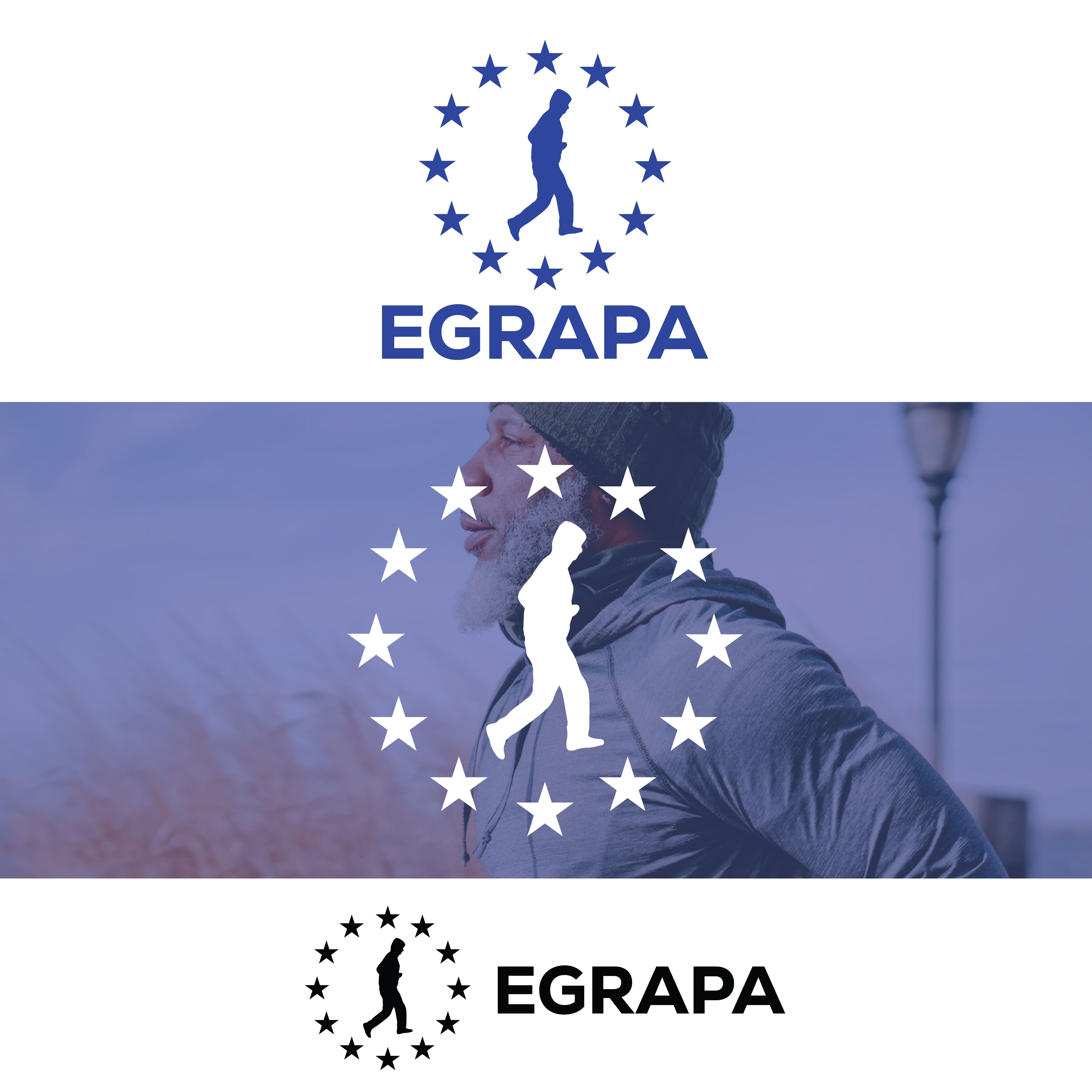 Diseño de Logo por Faisu Graphics para este proyecto | Diseño #30790505