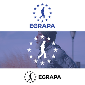 Diseño de Logo por Faisu Graphics para este proyecto | Diseño: #30790505