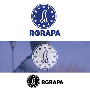 Diseño de Logo por Faisu Graphics para este proyecto | Diseño #30790636