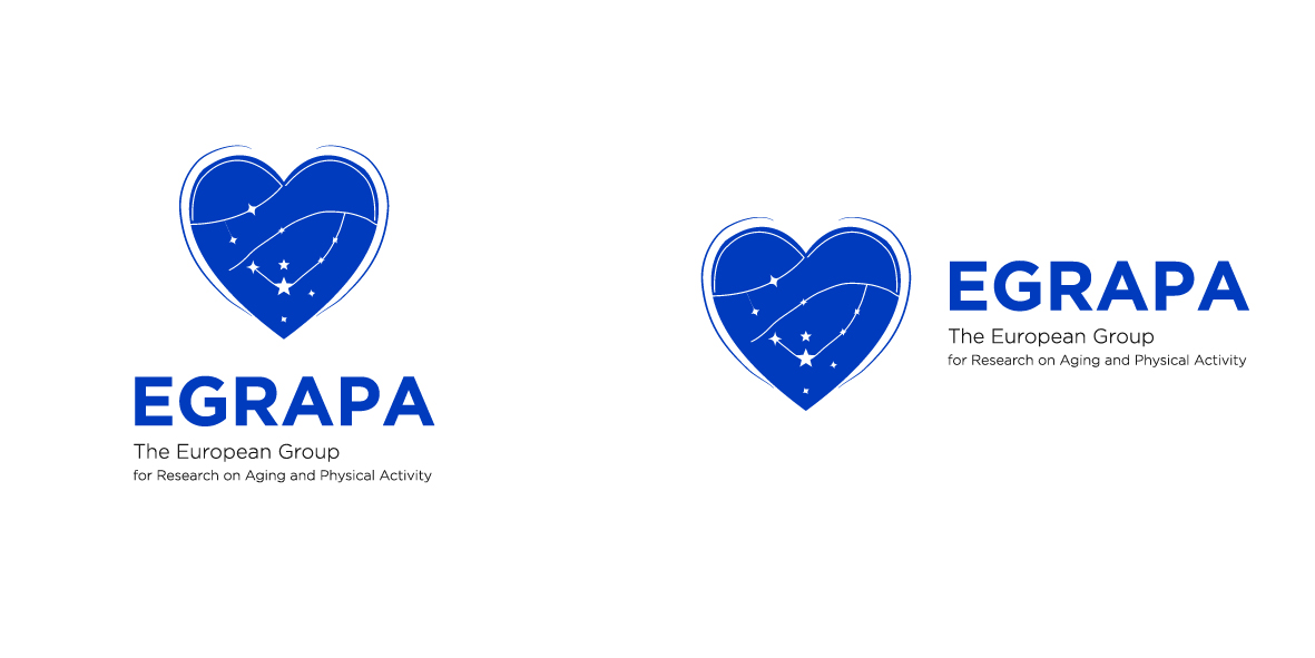 Logo Design by Yasser M. for this project | Design #30766220