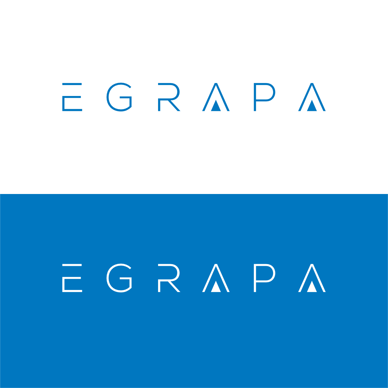 Diseño de Logo por cah awu para este proyecto | Diseño #30766014