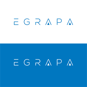 Diseño de Logo por cah awu para este proyecto | Diseño: #30766014