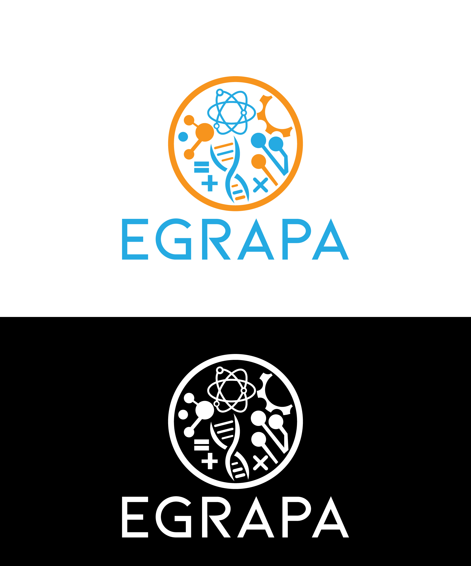 Diseño de Logo por MHP Graphics House para este proyecto | Diseño #30762885